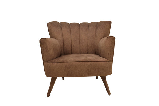 WING BACK CHAIR ( Price Per Seat )