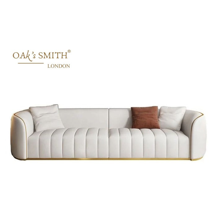 Bestlin Sofa (Price Per Seat)