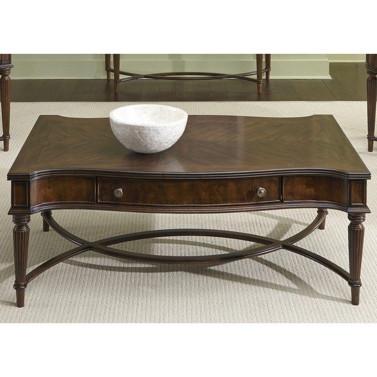 Center Table CT 004
