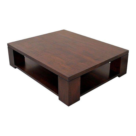 Center Table CT 008