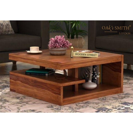Center Table CT 010